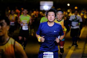 BIB: 47393
                            <button type="button" onclick="openModal(8430498)" class="btn btn-primary btn-sm float-right btn-popup" data-toggle="modal" data-target=".modal-high-quality">
                        <i class="fas fa-shopping-cart"></i> Add to Cart
                    </button>
                                            <button type="button" onclick="isThisMe(8430498, true)" class="btn btn-success btn-sm float-right btn-popup btn-isme hidden" data-toggle="tooltip" data-placement="bottom" title="นี่คือรูปของคุณใช่ไหม คลิกที่นี่เพื่อเอาเข้าอัลบั้ม">
                        <i class="fas fa-plus"></i> Add to album
                    </button>
                    <button type="button" onclick="isThisMe(8430498, false)" class="btn btn-warning btn-sm float-right btn-popup btn-isnotme hidden">
                        <i class="fas fa-ban"></i> Remove from album
                    </button>